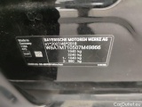  Bmw  Serie 1 BMW 1 Reeks Hatch 116dA (85 kW) 5d #18