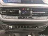  Bmw  Serie 1 BMW 1 Reeks Hatch 116dA (85 kW) 5d #21
