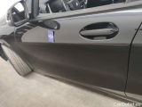  Bmw  Serie 1 BMW 1 Reeks Hatch 116dA (85 kW) 5d #23