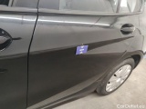  Bmw  Serie 1 BMW 1 Reeks Hatch 116dA (85 kW) 5d #26