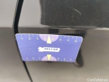  Bmw  Serie 1 BMW 1 Reeks Hatch 116dA (85 kW) 5d #28