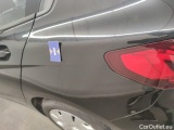  Bmw  Serie 1 BMW 1 Reeks Hatch 116dA (85 kW) 5d #30