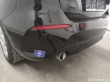  Bmw  Serie 1 BMW 1 Reeks Hatch 116dA (85 kW) 5d #32