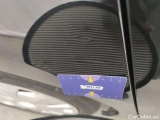  Bmw  Serie 1 BMW 1 Reeks Hatch 116dA (85 kW) 5d #38