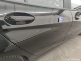  Bmw  Serie 1 BMW 1 Reeks Hatch 116dA (85 kW) 5d #39
