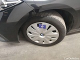  Bmw  Serie 1 BMW 1 Reeks Hatch 116dA (85 kW) 5d #41