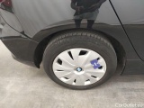  Bmw  Serie 1 BMW 1 Reeks Hatch 116dA (85 kW) 5d #44