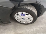  Bmw  Serie 1 BMW 1 Reeks Hatch 116dA (85 kW) 5d #46