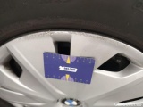  Bmw  Serie 1 BMW 1 Reeks Hatch 116dA (85 kW) 5d #47