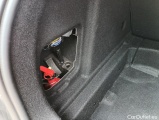  Bmw  Serie 1 BMW 1 Reeks Hatch 116dA (85 kW) 5d #48