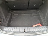  Bmw  Serie 1 BMW 1 Reeks Hatch 116dA (85 kW) 5d #49