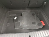  Bmw  Serie 1 BMW 1 Reeks Hatch 116dA (85 kW) 5d #51