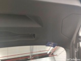  Bmw  Serie 1 BMW 1 Reeks Hatch 116dA (85 kW) 5d #52