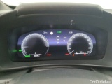  Toyota  C-HR Toyota  1.8 Hybrid Dynamic Plus Mono-Tone E-CVT 5d #6