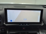 Toyota  C-HR Toyota  1.8 Hybrid Dynamic Plus Mono-Tone E-CVT 5d #13