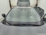  Toyota  C-HR Toyota  1.8 Hybrid Dynamic Plus Mono-Tone E-CVT 5d #18