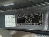  Toyota  C-HR Toyota  1.8 Hybrid Dynamic Plus Mono-Tone E-CVT 5d #19