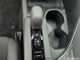  Toyota  C-HR Toyota  1.8 Hybrid Dynamic Plus Mono-Tone E-CVT 5d #22