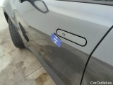  Toyota  C-HR Toyota  1.8 Hybrid Dynamic Plus Mono-Tone E-CVT 5d #29