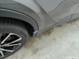  Toyota  C-HR Toyota  1.8 Hybrid Dynamic Plus Mono-Tone E-CVT 5d #45