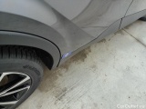  Toyota  C-HR Toyota  1.8 Hybrid Dynamic Plus Mono-Tone E-CVT 5d #50