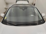  Audi  Q3 Audi  Sportback 2.0 35 TDI S tronic S Line Business Ed 5d #20