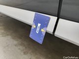  Audi  Q3 Audi  Sportback 2.0 35 TDI S tronic S Line Business Ed 5d #31