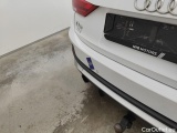  Audi  Q3 Audi  Sportback 2.0 35 TDI S tronic S Line Business Ed 5d #36