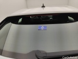  Audi  Q3 Audi  Sportback 2.0 35 TDI S tronic S Line Business Ed 5d #46