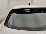  Audi  Q3 Audi  Sportback 2.0 35 TDI S tronic S Line Business Ed 5d #48
