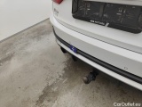  Audi  Q3 Audi  Sportback 2.0 35 TDI S tronic S Line Business Ed 5d #58
