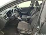  KIA  Cee'd KIA  Sportswagon Pulse 1.6 CRDi 136 MHEV e-clutch 5d #3