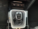  KIA  Cee'd KIA  Sportswagon Pulse 1.6 CRDi 136 MHEV e-clutch 5d #22