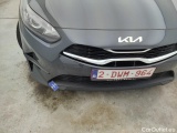  KIA  Cee'd KIA  Sportswagon Pulse 1.6 CRDi 136 MHEV e-clutch 5d #27