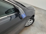  KIA  Cee'd KIA  Sportswagon Pulse 1.6 CRDi 136 MHEV e-clutch 5d #49