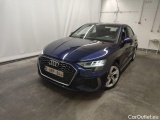 Audi A3 Audi  Berline 2.0 TDi 30 85kW S line 4d