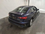  Audi  A3 Audi  Berline 2.0 TDi 30 85kW S line 4d #2