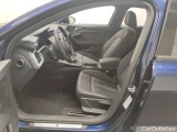  Audi  A3 Audi  Berline 2.0 TDi 30 85kW S line 4d #3