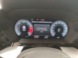  Audi  A3 Audi  Berline 2.0 TDi 30 85kW S line 4d #6
