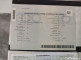  Audi  A3 Audi  Berline 2.0 TDi 30 85kW S line 4d #11