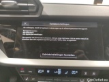  Audi  A3 Audi  Berline 2.0 TDi 30 85kW S line 4d #14