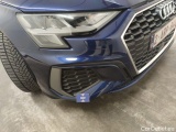  Audi  A3 Audi  Berline 2.0 TDi 30 85kW S line 4d #25