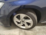  Audi  A3 Audi  Berline 2.0 TDi 30 85kW S line 4d #27