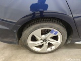  Audi  A3 Audi  Berline 2.0 TDi 30 85kW S line 4d #29
