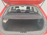  KIA  STONIC Kia,  FL'20, KIA  1.0 T 120 MHEV GT Line DCT 5d #13