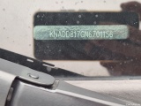  KIA  STONIC Kia,  FL'20, KIA  1.0 T 120 MHEV GT Line DCT 5d #18