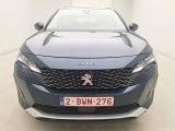 Peugeot 5008 Peugeot,  FL'20,  1.5BHDi 96kW Allu.Pac.Aut