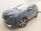  Peugeot  5008 Peugeot,  FL'20,  1.5BHDi 96kW Allu.Pac.Aut #2