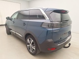  Peugeot  5008 Peugeot,  FL'20,  1.5BHDi 96kW Allu.Pac.Aut #3