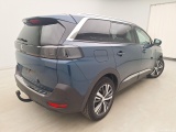  Peugeot  5008 Peugeot,  FL'20,  1.5BHDi 96kW Allu.Pac.Aut #4
